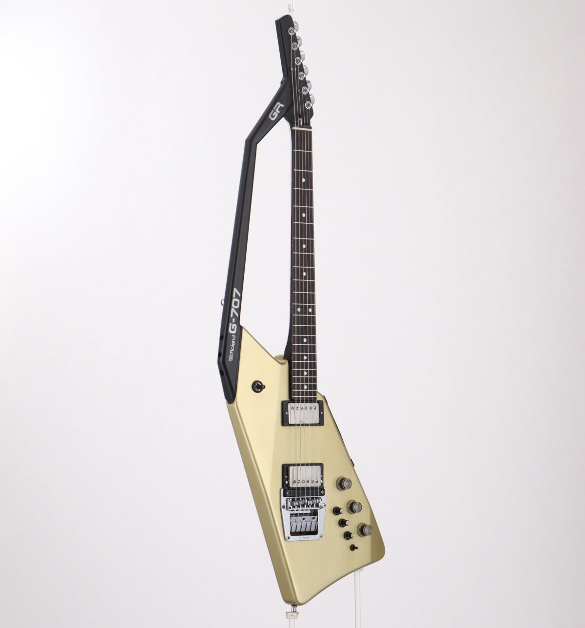 [SN 421512] USED ROLAND / G-707 [06]
