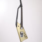 [SN 421512] USED ROLAND / G-707 [06]