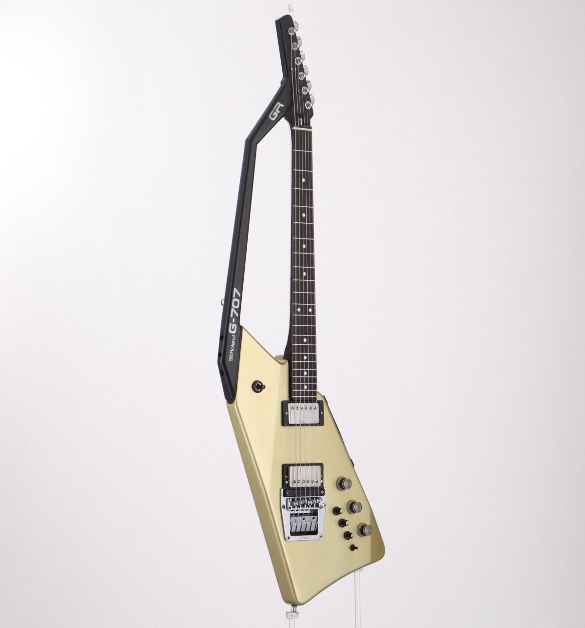 [SN 421512] USED ROLAND / G-707 [06]