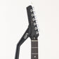 [SN 421512] USED ROLAND / G-707 [06]