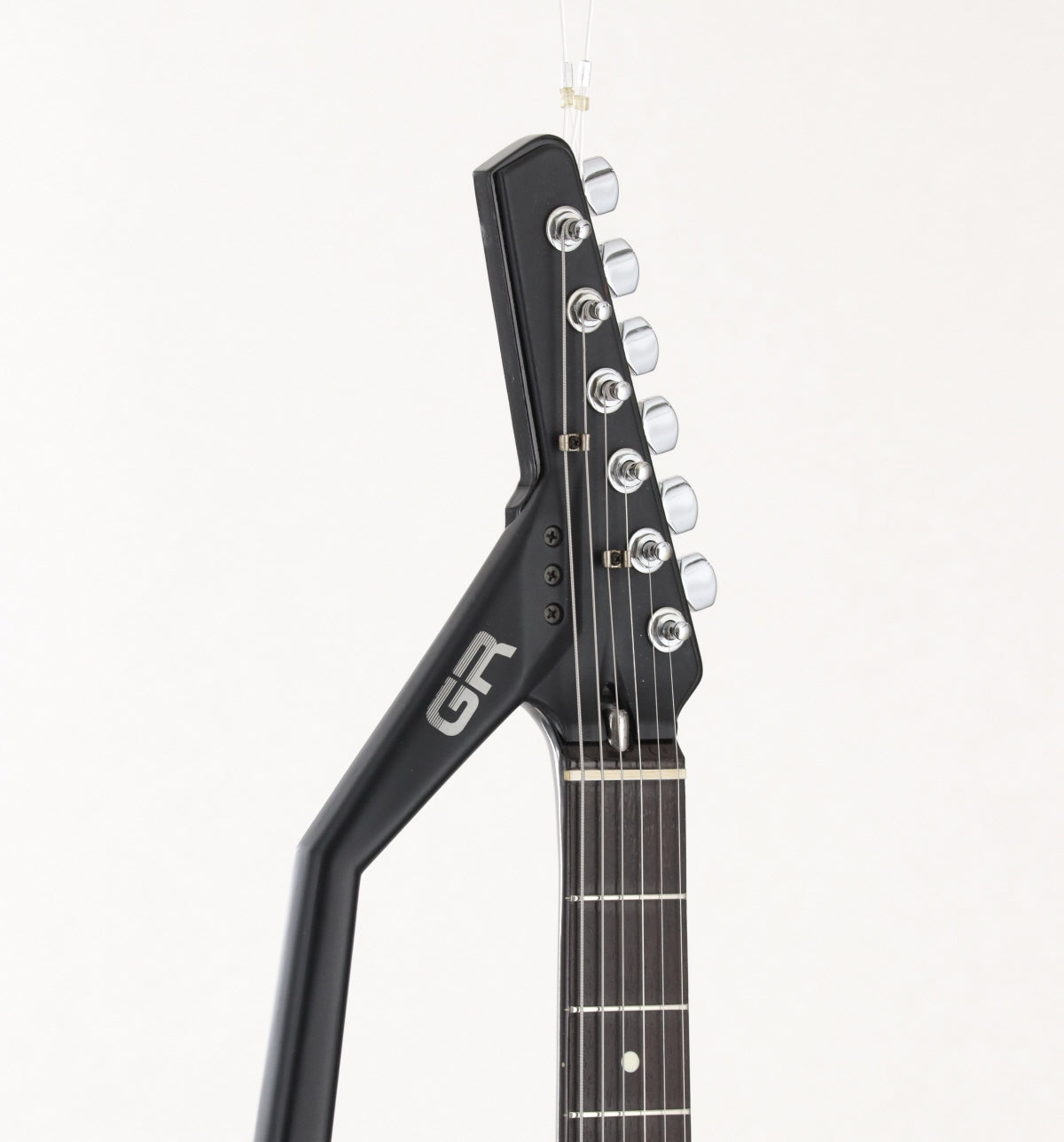 [SN 421512] USED ROLAND / G-707 [06]