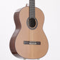 [SN 10040541] USED ARANJUEZ / No.710 [06]