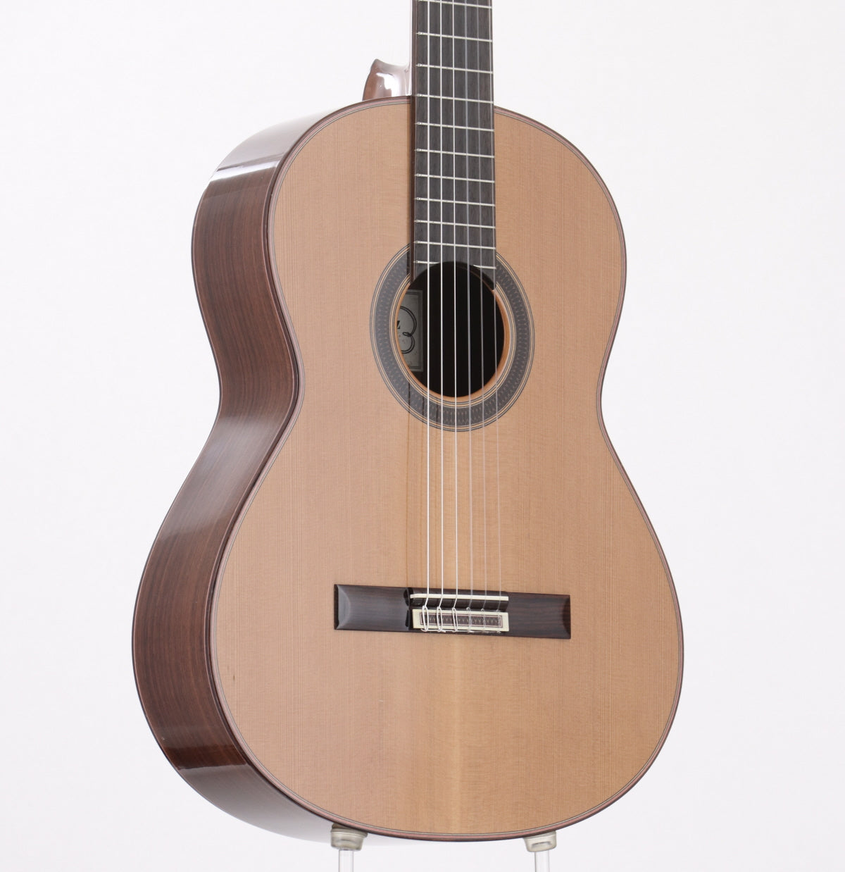 [SN 10040541] USED Aranjuez / No.710 [12]