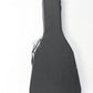 [SN 10040541] USED ARANJUEZ / No.710 [06]