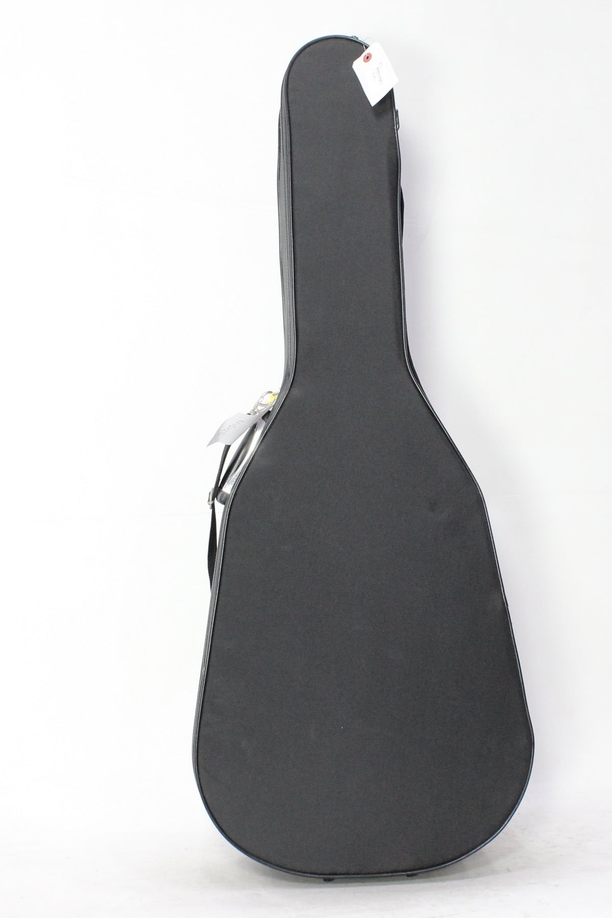 [SN 10040541] USED ARANJUEZ / No.710 [06]
