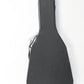 [SN 10040541] USED Aranjuez / No.710 [12]