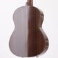 [SN 10040541] USED ARANJUEZ / No.710 [06]