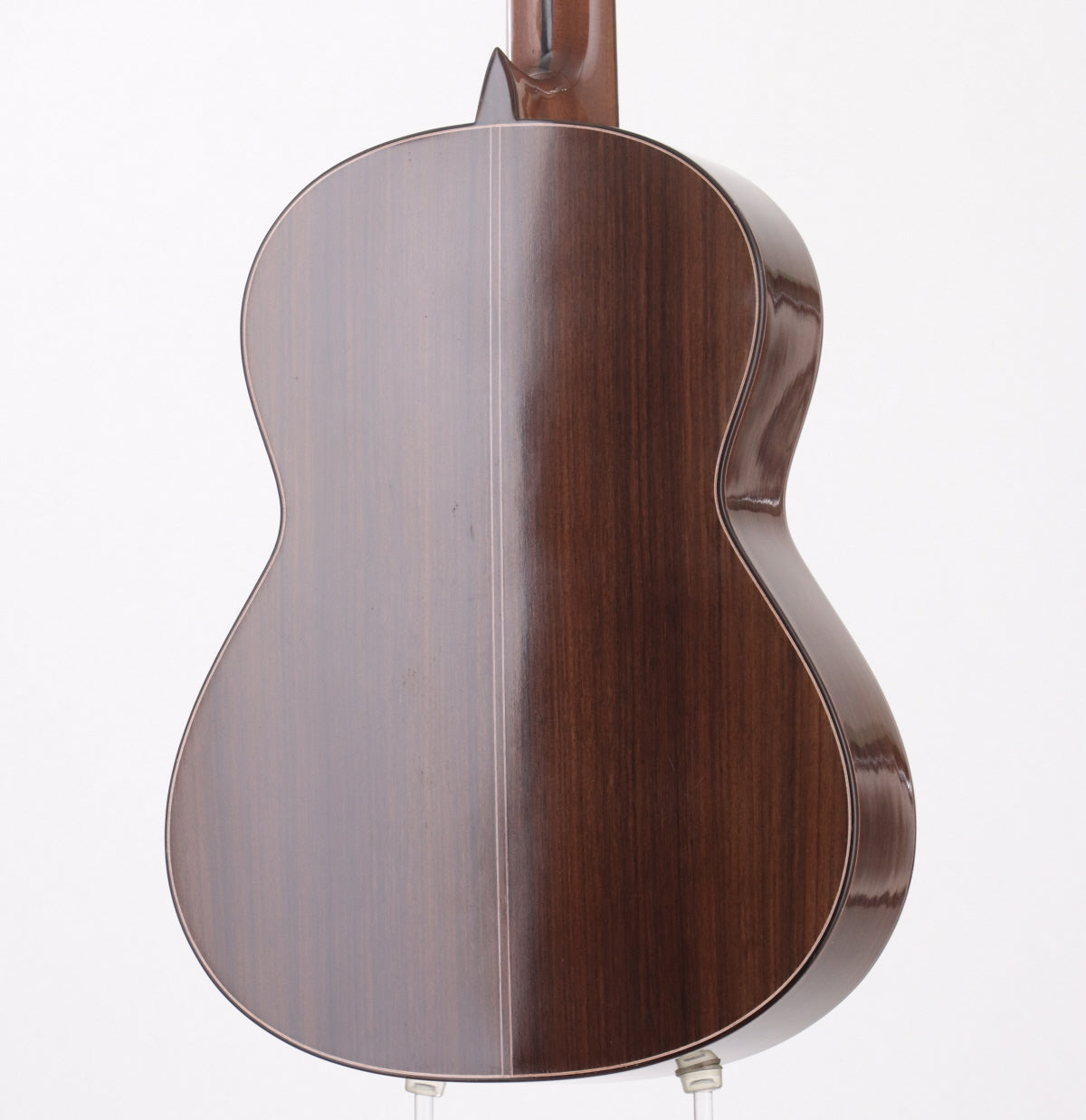 [SN 10040541] USED ARANJUEZ / No.710 [06]