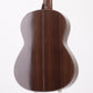 [SN 10040541] USED ARANJUEZ / No.710 [06]