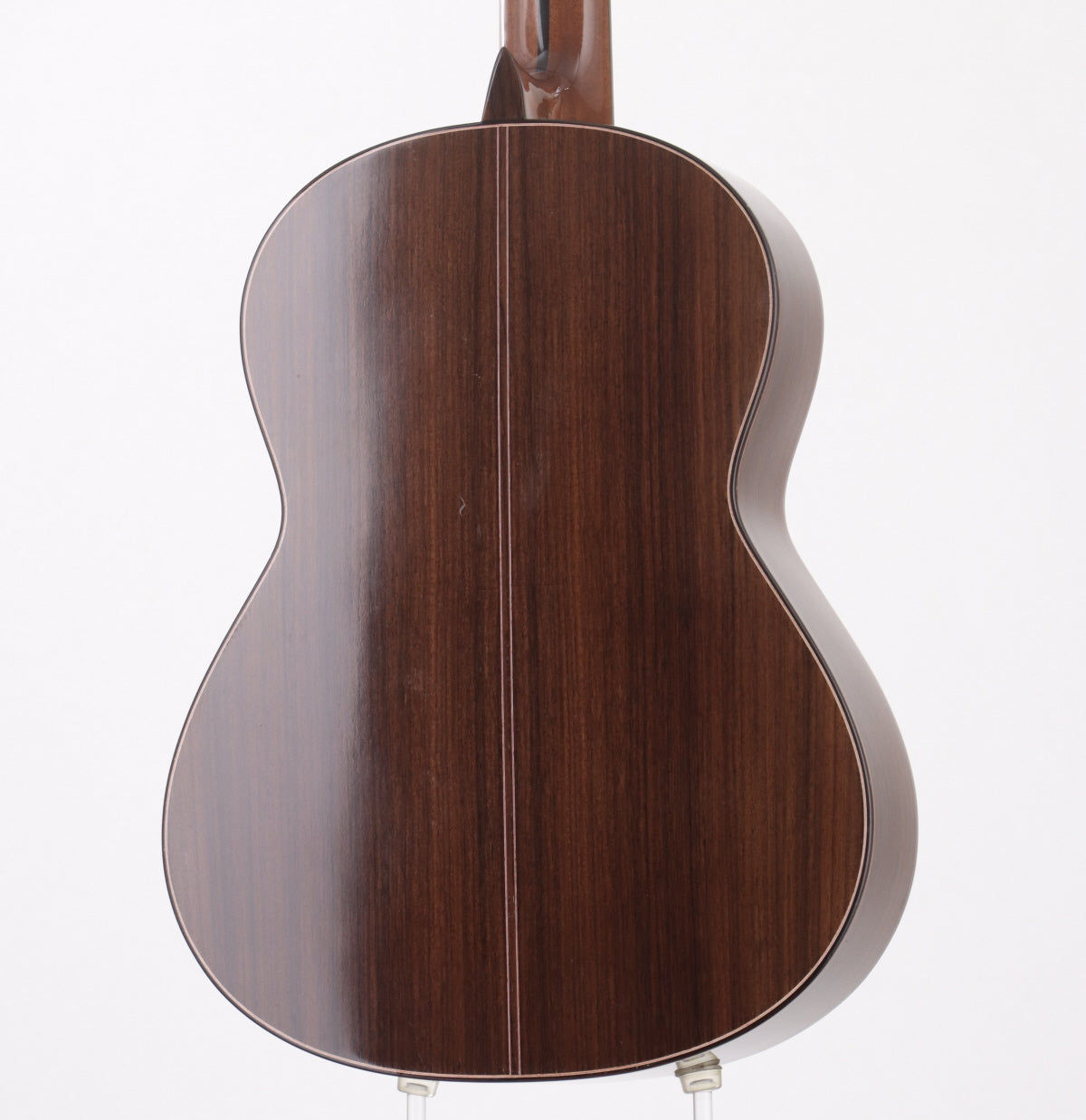[SN 10040541] USED Aranjuez / No.710 [12]