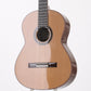 [SN 10040541] USED ARANJUEZ / No.710 [06]