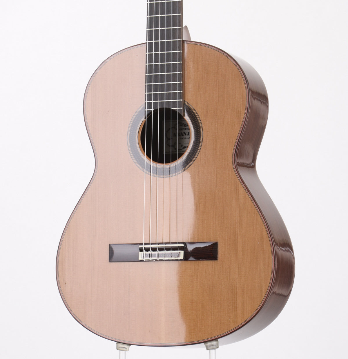 [SN 10040541] USED Aranjuez / No.710 [12]