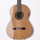 [SN 10040541] USED ARANJUEZ / No.710 [06]