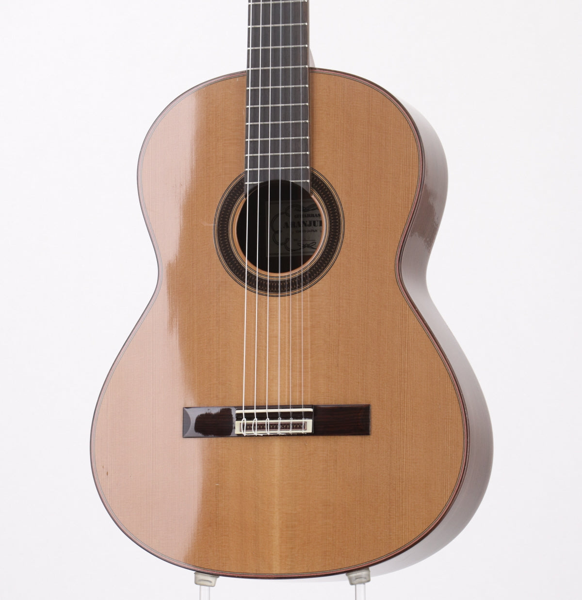 [SN 10040541] USED ARANJUEZ / No.710 [06]