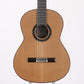[SN 10040541] USED ARANJUEZ / No.710 [06]
