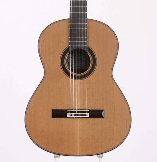 [SN 10040541] USED ARANJUEZ / No.710 [06]