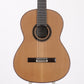 [SN 10040541] USED Aranjuez / No.710 [12]