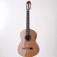 [SN 10040541] USED ARANJUEZ / No.710 [06]