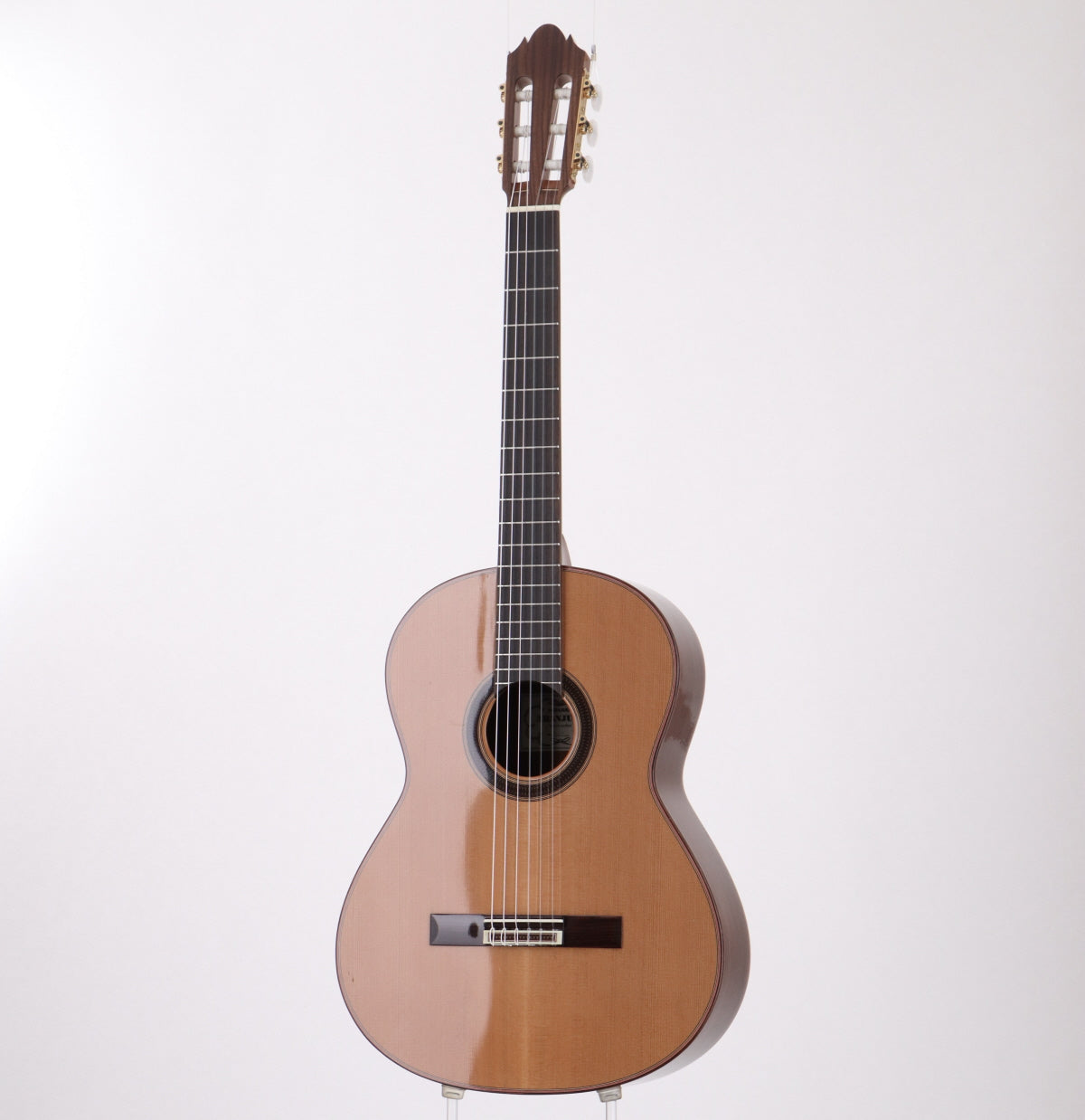 [SN 10040541] USED ARANJUEZ / No.710 [06]