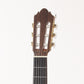 [SN 10040541] USED ARANJUEZ / No.710 [06]