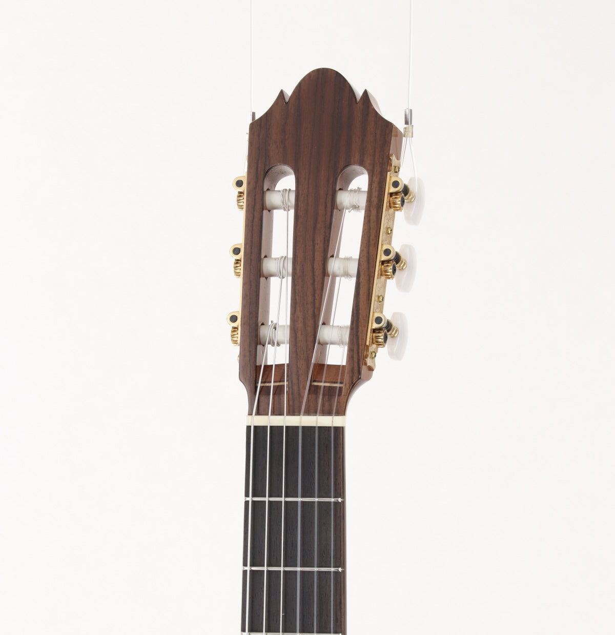 [SN 10040541] USED ARANJUEZ / No.710 [06]