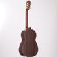 [SN 10040541] USED ARANJUEZ / No.710 [06]