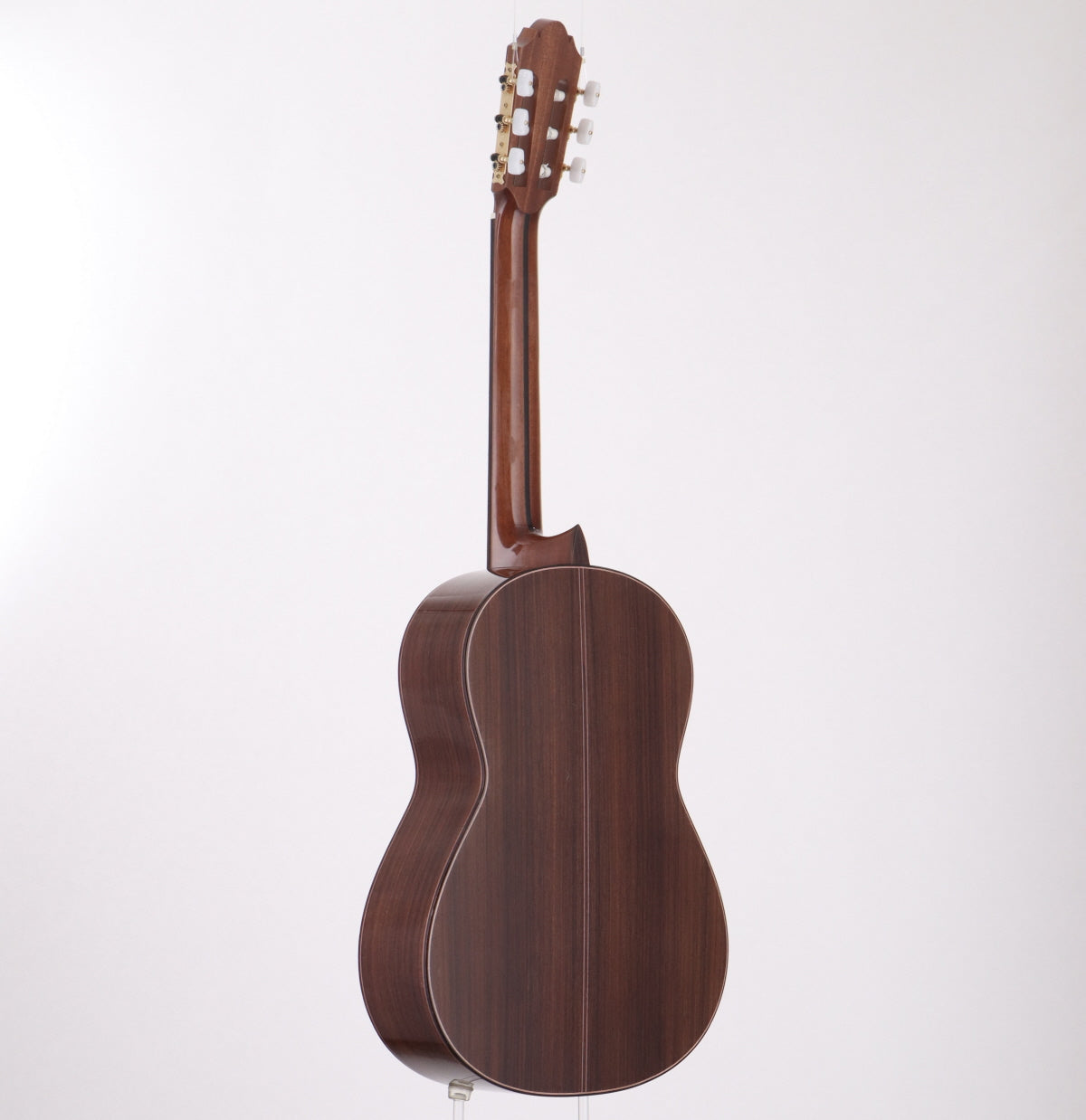 [SN 10040541] USED ARANJUEZ / No.710 [06]
