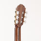 [SN 10040541] USED ARANJUEZ / No.710 [06]