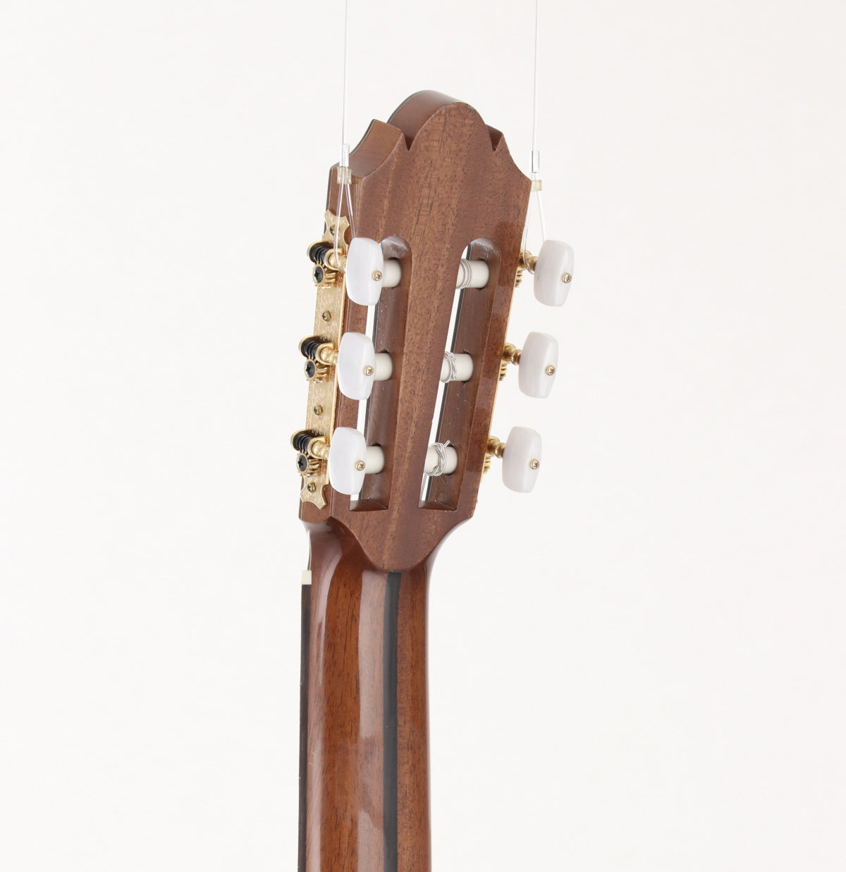 [SN 10040541] USED ARANJUEZ / No.710 [06]