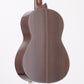 [SN 10040541] USED ARANJUEZ / No.710 [06]