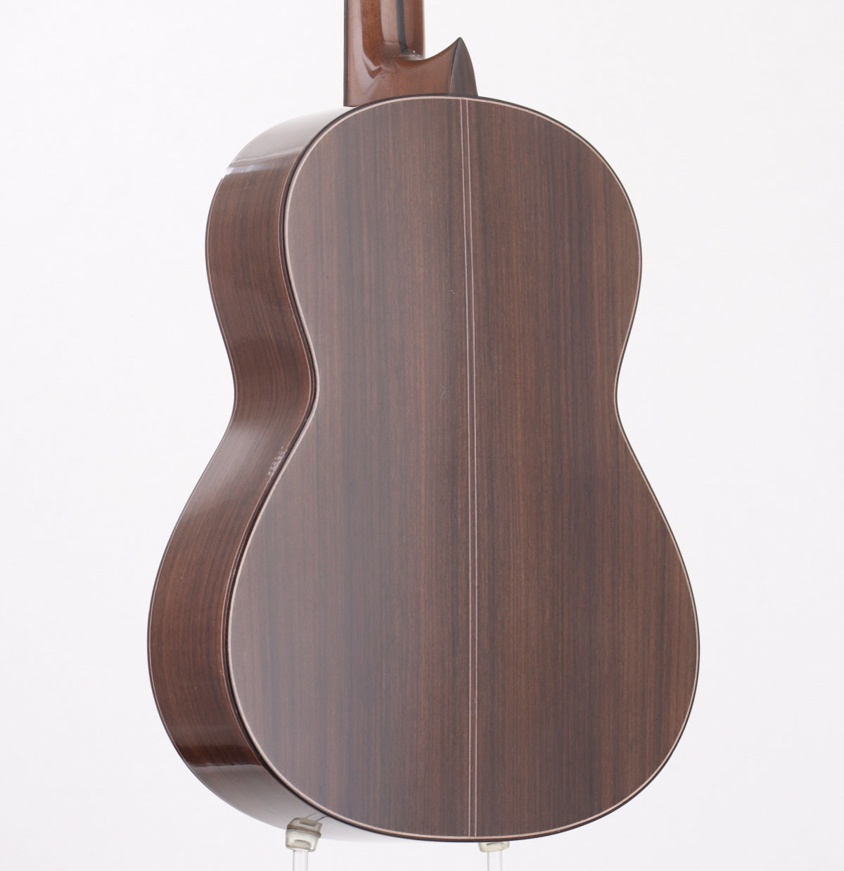 [SN 10040541] USED ARANJUEZ / No.710 [06]