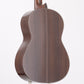 [SN 10040541] USED Aranjuez / No.710 [12]