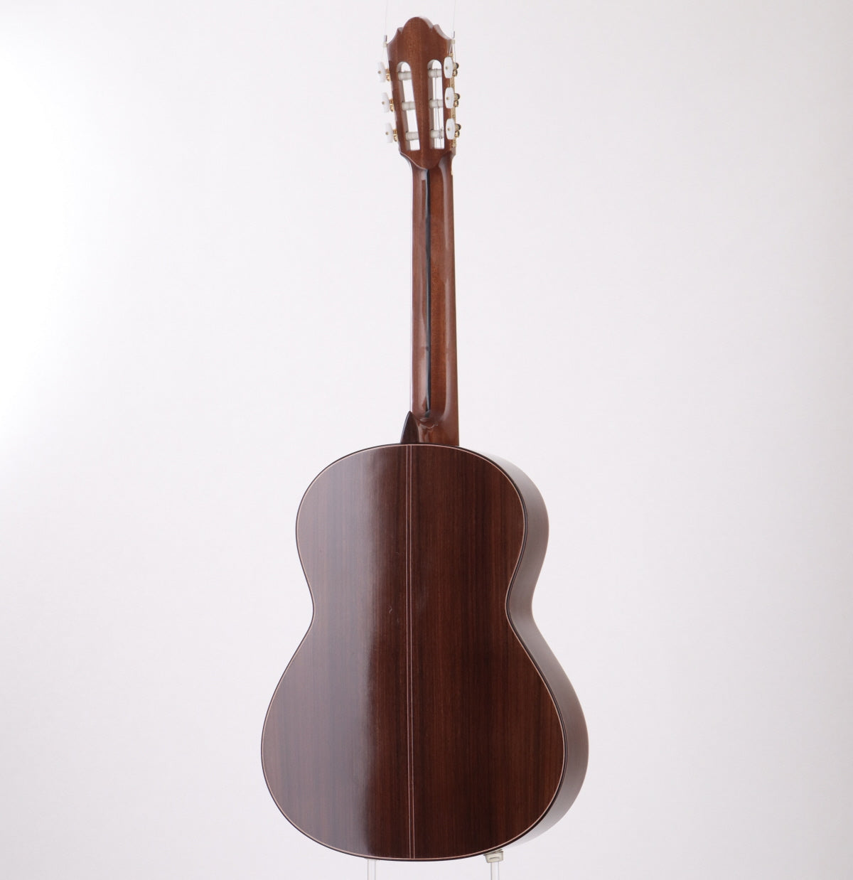 [SN 10040541] USED ARANJUEZ / No.710 [06]