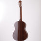 [SN 10040541] USED Aranjuez / No.710 [12]
