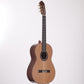 [SN 10040541] USED ARANJUEZ / No.710 [06]