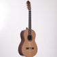 [SN 10040541] USED Aranjuez / No.710 [12]