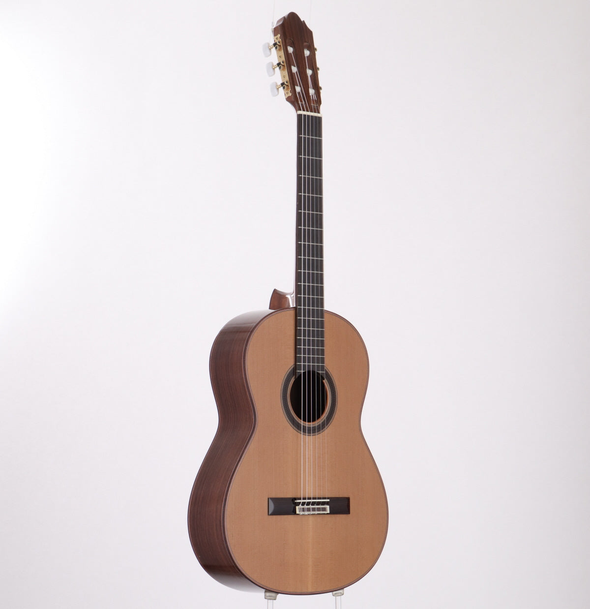 [SN 10040541] USED Aranjuez / No.710 [12]
