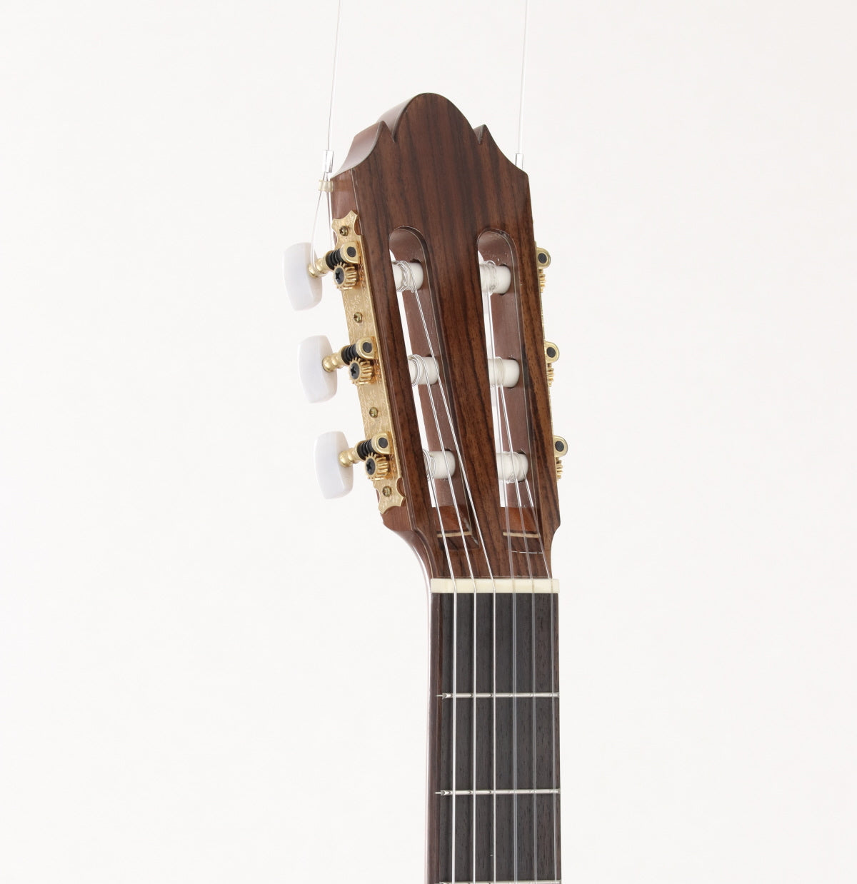 [SN 10040541] USED ARANJUEZ / No.710 [06]