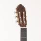 [SN 10040541] USED Aranjuez / No.710 [12]
