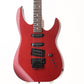 [SN E 6367] USED KRAMER / Pacer Custom 1 Metallic Red [06]