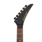 [SN E 6367] USED KRAMER / Pacer Custom 1 Metallic Red [06]