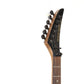 [SN E 6367] USED KRAMER / Pacer Custom 1 Metallic Red [06]