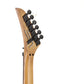 [SN E 6367] USED KRAMER / Pacer Custom 1 Metallic Red [06]