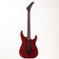 [SN E 6367] USED KRAMER / Pacer Custom 1 Metallic Red [06]
