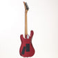 [SN E 6367] USED KRAMER / Pacer Custom 1 Metallic Red [06]