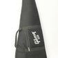 [SN 135220335] USED GIBSON USA / LPJ / Cherry [06]