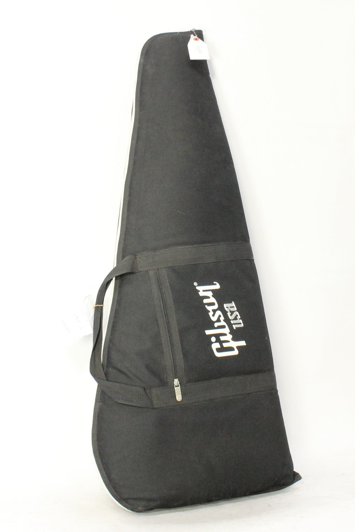 [SN 135220335] USED GIBSON USA / LPJ / Cherry [06]