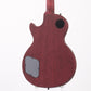 [SN 135220335] USED GIBSON USA / LPJ / Cherry [06]