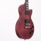 [SN 135220335] USED GIBSON USA / LPJ / Cherry [06]