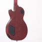 [SN 135220335] USED GIBSON USA / LPJ / Cherry [06]